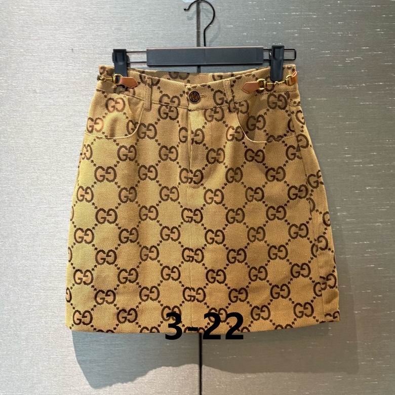 Gucci S-XL  (297)